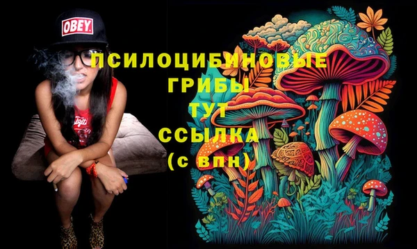 круглые Нязепетровск
