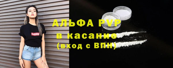крисы Няндома