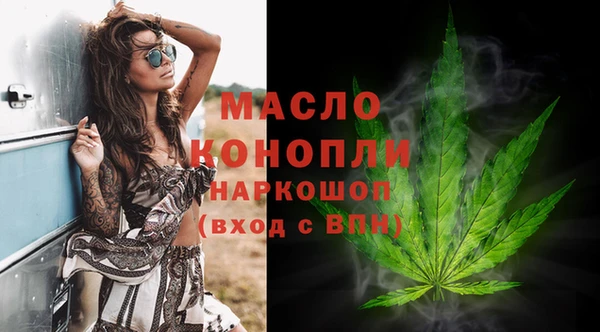 гидропоника Осинники