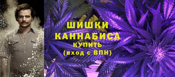экстази Осташков