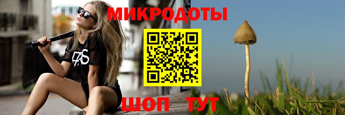 Псилоцибиновые грибы Magic Shrooms Менделеевск