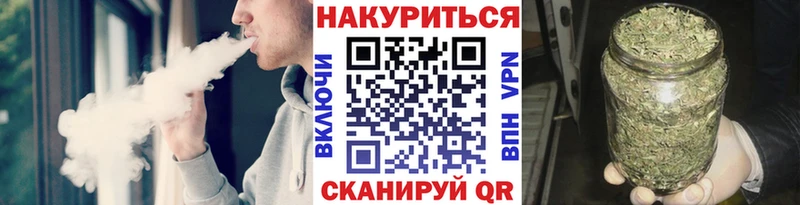 Канабис план  продажа наркотиков  Менделеевск 